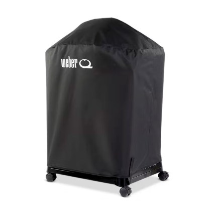 Weber® Q1000N/Q1200N/Q2000N/Q2800N CART COVER