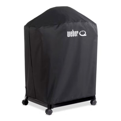 Weber® Q1000N/Q1200N/Q2000N/Q2800N CART COVER