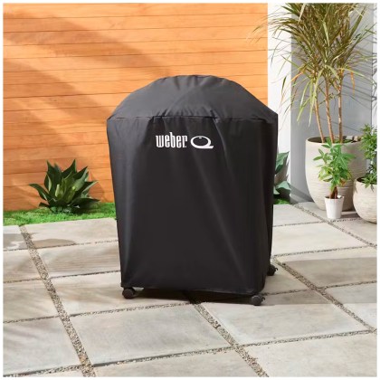 Weber® Q1000N/Q1200N/Q2000N/Q2800N CART COVER