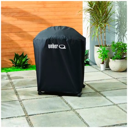 Weber® Q3200N+ COVER