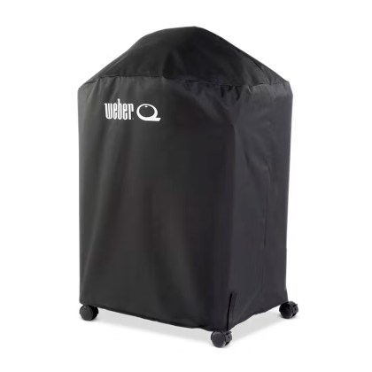 Weber® Q3200N+ COVER