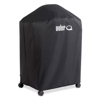 Weber® Q3200N+ COVER
