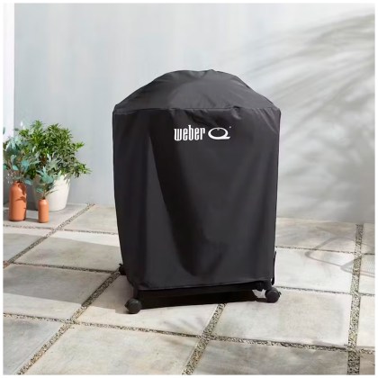 Weber® Q3200N+ COVER