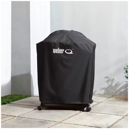 Weber® Q3200N+ COVER