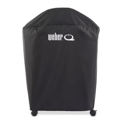 Weber® Q3200N+ COVER