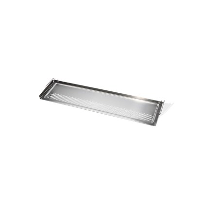Weber® Warming Rack 2 Levels - 76cm