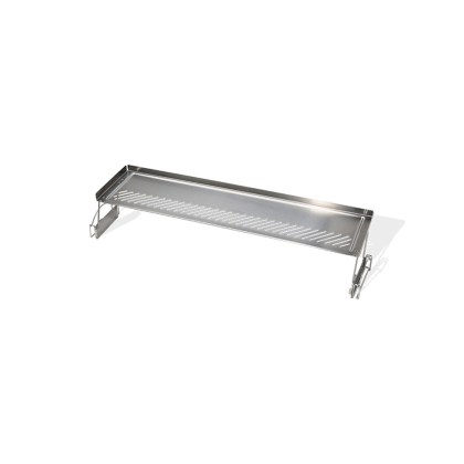 Weber® Warming Rack 2 Levels - 76cm