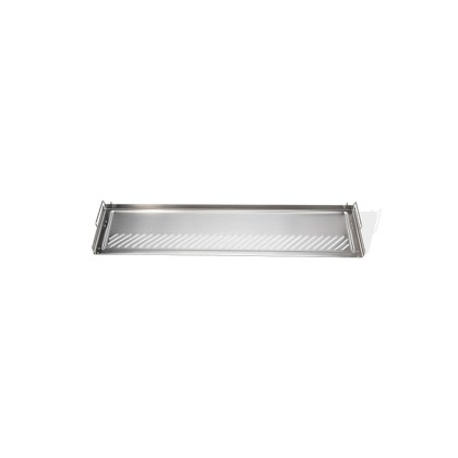 Weber® Warming Rack 2 Levels - 76cm