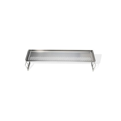 Weber® Warming Rack 2 Levels - 76cm