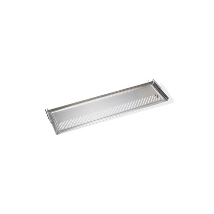 Weber® Warming Rack 2 Levels - 76cm