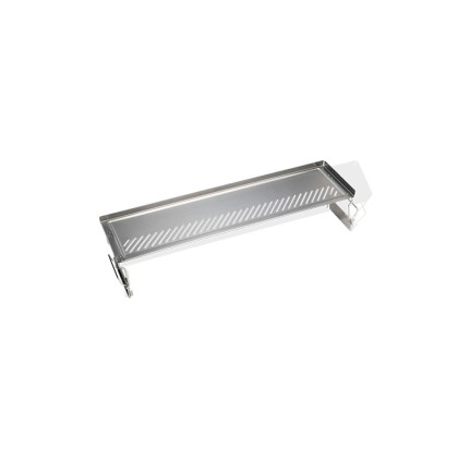 Weber® Warming Rack 2 Levels - 76cm