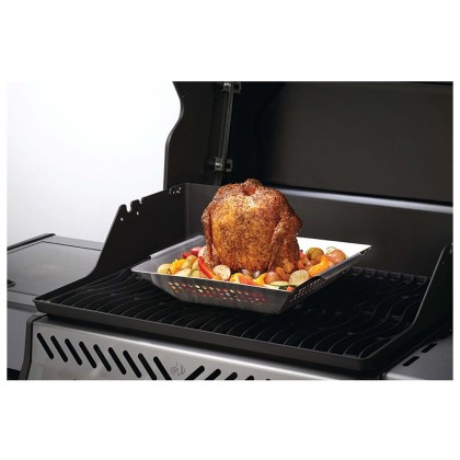 Wok-SS-Poultry-Napoleon-02