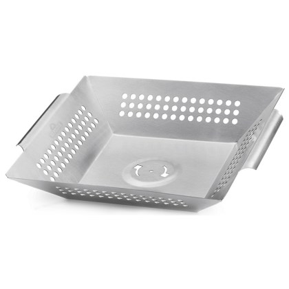 Wok-SS-Poultry-Napoleon-03
