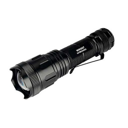 XTAR WK007 Flashlight 500lm