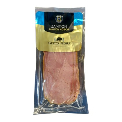 ZAMPON-MAYROY-XOIROY-GRECO-NEGRO-150gr