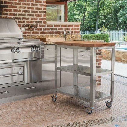 boos-blocks-culinarte-3