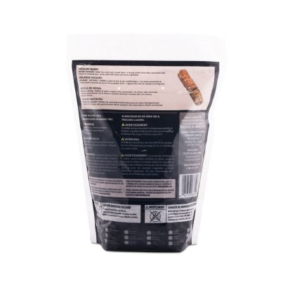 broil-king-hickory-pellet-3