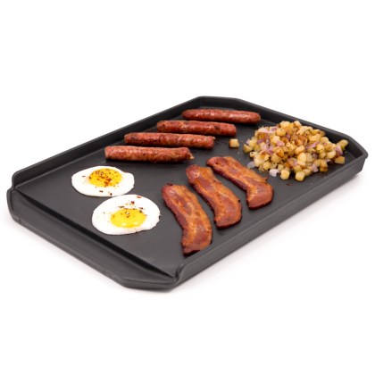 broil-king-mantemenio-plato-psisimatos-03