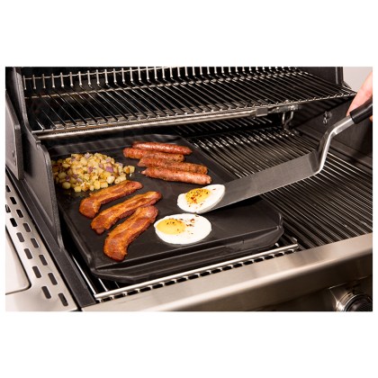 broil-king-mantemenio-plato-psisimatos-05