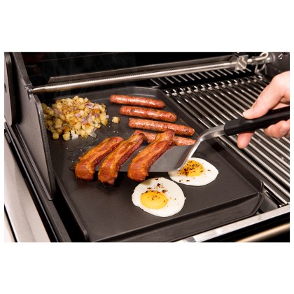 broil-king-mantemenio-plato-psisimatos-06