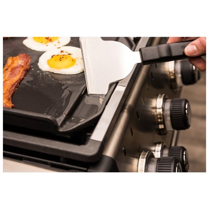 broil-king-mantemenio-plato-psisimatos-07