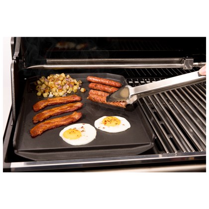 broil-king-mantemenio-plato-psisimatos-08