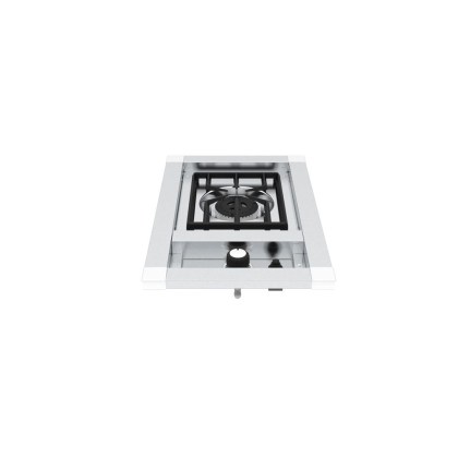 broil-king-moni-estia-s100-1