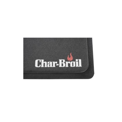 grilling-mat-140129-char-broil