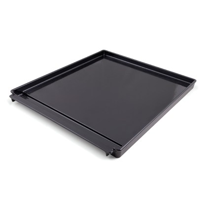 BROIL KING ΜΑΝΤΕΜΕΝΙΑ ΠΛΑΚΑ PLANCHA ΓΙΑ IMPERIAL/REGAL/PELLET/OFFSET SERIES