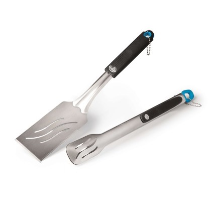 Starter Tool Grill Set 2pcs Napoleon