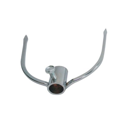 Big Spit Fork Φ14mm x 12cm
