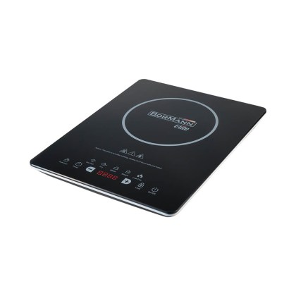 Bormann INDUCTION UNIT 2000W
