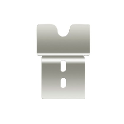 THERMOGATZ ΣΕΤ ΑΝΟΞΕΙΔΩΤΕΣ ΒΑΣΕΙΣ ΣΟΥΒΛΑΣ BBQ