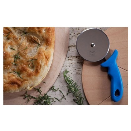 Σετ Pizzaiolo 90 εκ. Alfa