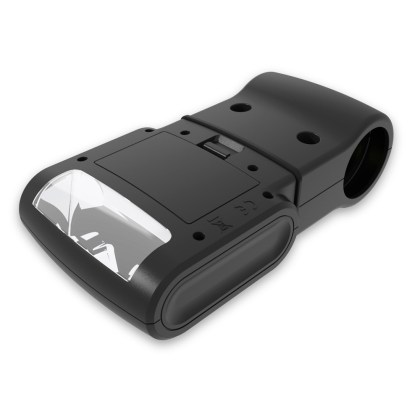 Broil King Fixed Led Light