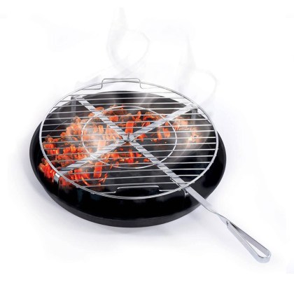 Σύστημα-μπάρμπεκιου-για-ξυλόφουρνο-BBQ-500-37-εκ-02