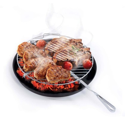Σύστημα-μπάρμπεκιου-για-ξυλόφουρνο-BBQ-500-37-εκ-04