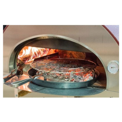 Σύστημα-μπάρμπεκιου-για-ξυλόφουρνο-BBQ-500-37-εκ