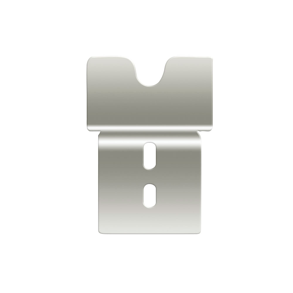 THERMOGATZ ΣΕΤ ΑΝΟΞΕΙΔΩΤΕΣ ΒΑΣΕΙΣ ΣΟΥΒΛΑΣ BBQ